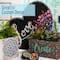 12 Pack: FolkArt® Dots™ Acrylic Dotting & Writing Paint